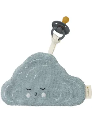 Fabelab Speendoekje - Wolkje