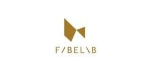 Fabelab