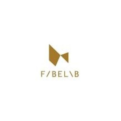 Fabelab