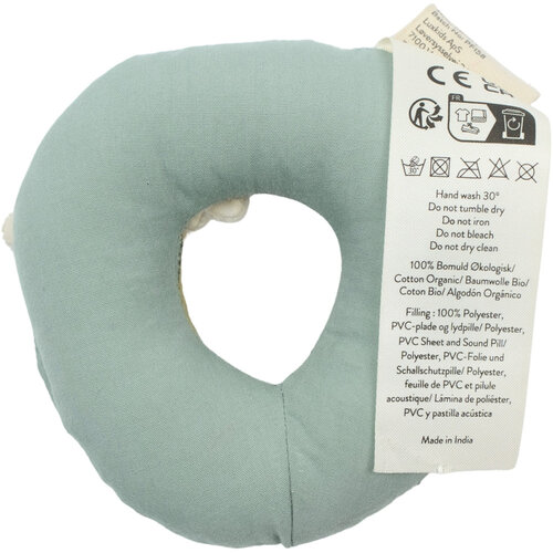 Fabelab Rammelaar - Regenboog