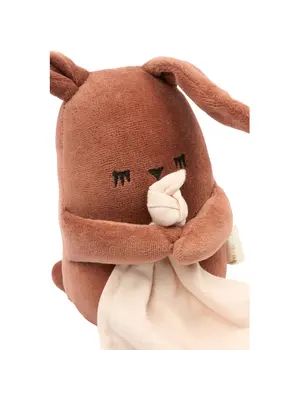 Fabelab Muziekbox - Konijn