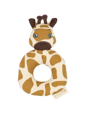 Fabelab Rammelaar - Giraf