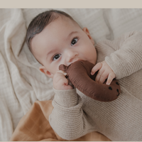 Nieuw Merk in onze Webshop!