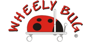 Wheelybug