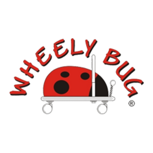 Wheelybug