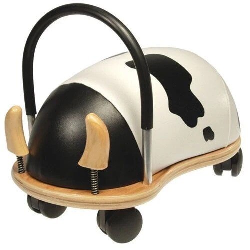 Wheelybug Wheelybug - Koe Wheelybug Wheelybug - Koe