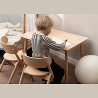 De kinderkamer van je dromen met Curve Lab