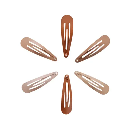 vanPauline Hairclips Bunny (5 cm) vanPauline Hairclips Bunny (5 cm)