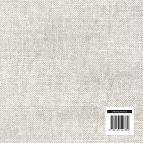 Lantaarn Publishers Mijn Eerste Jaar Invulboek | Van baby tot dreumes