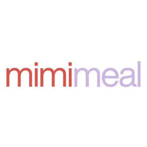 Mimimeal