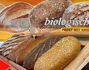 Bakkerij