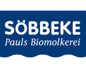 Söbbeke