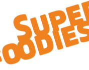 Superfoodies