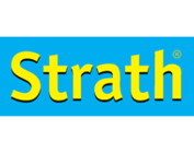 Strath
