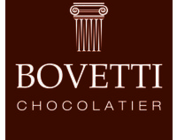 Bovetti