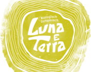 Luna e Terra