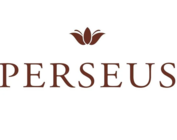 Perseus