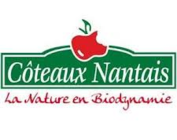Côteaux Nantais