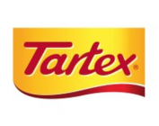 Tartex