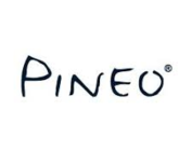 Pineo