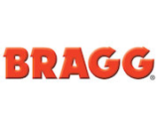 Bragg