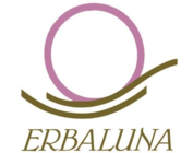 Erbaluna