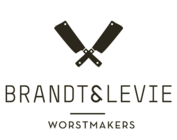 Brandt & Levie