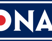 Bionade