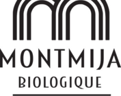 Montmija