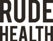 Rude Health