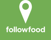 followfood