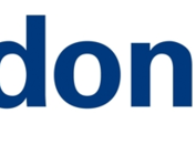 Parodontax