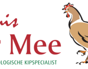 Huis Ter Mee