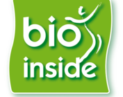 Bio Inside