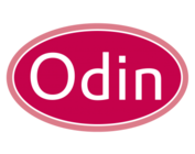 Odin