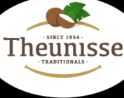 Theunisse
