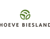 Hoeve Biesland