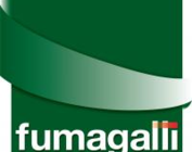Fumagalli