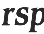 Clearspring