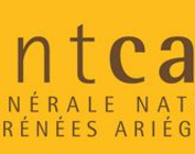Montcalm