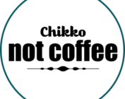 Chikko not coffee