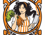 Butcher`s Daughter