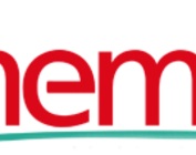 Memo