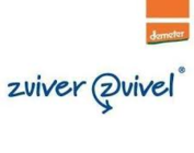 Zuiver Zuivel
