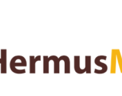 Hermus