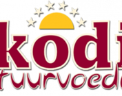 Ekodis Natuurmarkt