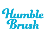 Humble Brush