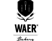 Waer bakery