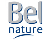 Bel Nature
