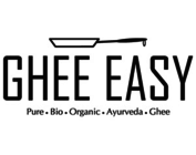 Ghee Easy